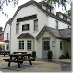 One of our pubs